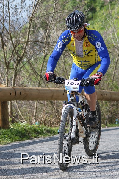IMG_5788.JPG
