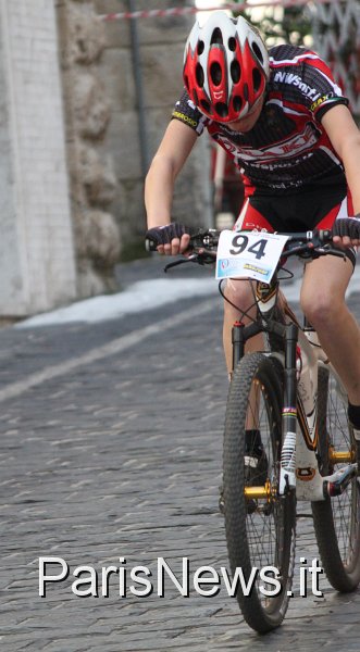 IMG_5816.JPG