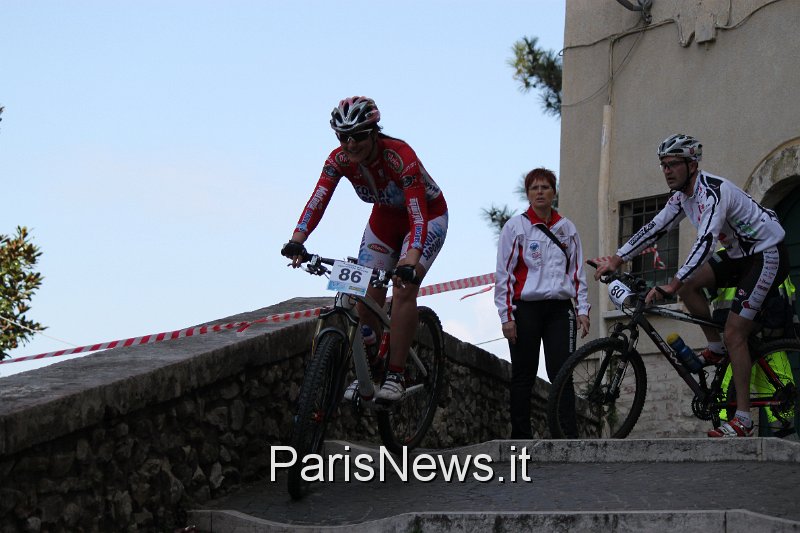 IMG_5821.JPG