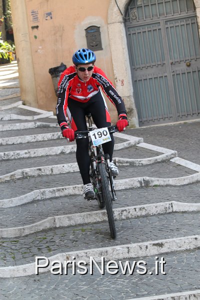 IMG_5833.JPG