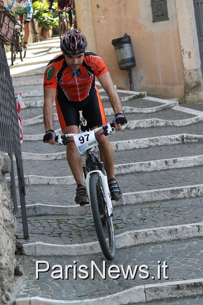 IMG_5838.JPG