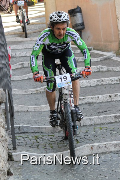 IMG_5842.JPG