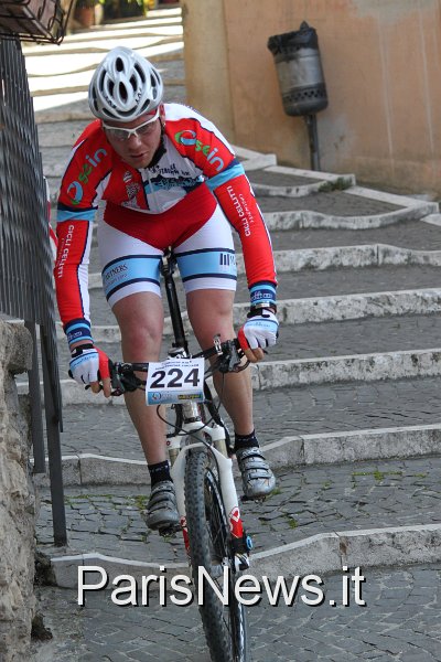 IMG_5843.JPG
