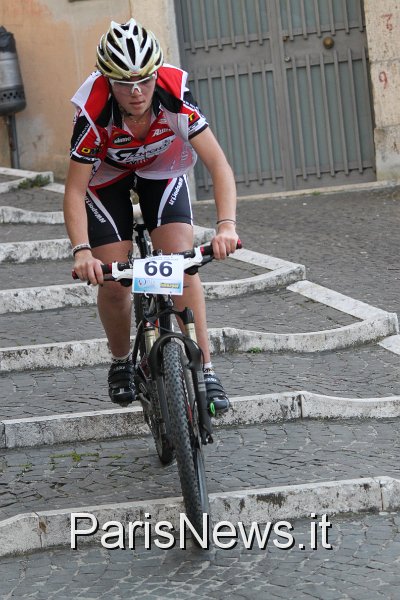 IMG_5846.JPG