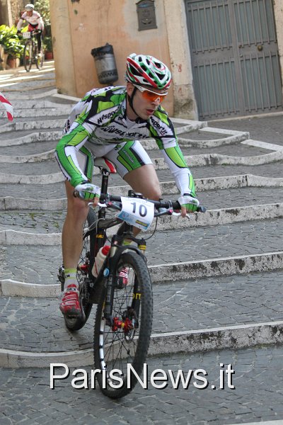 IMG_5850.JPG