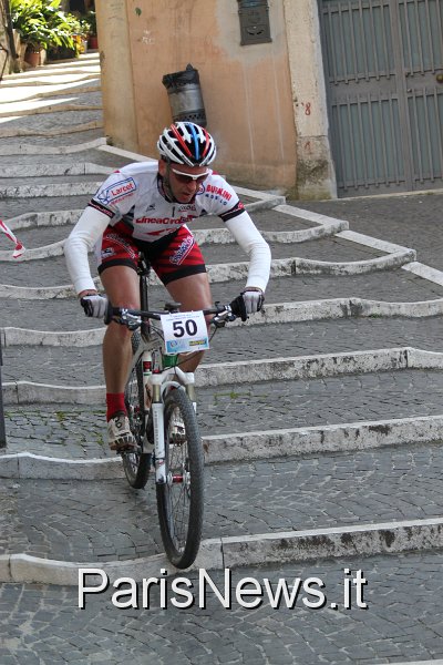 IMG_5860.JPG