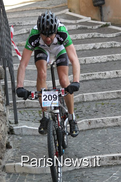 IMG_5868.JPG