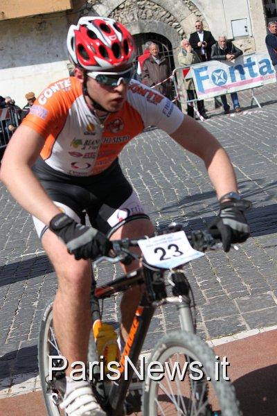 IMG_5885.JPG