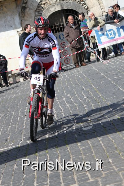 IMG_5890.JPG