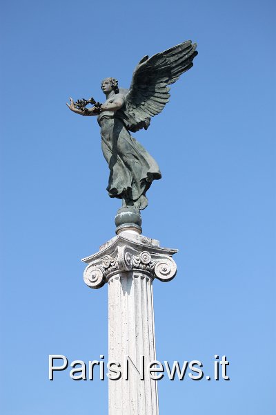 IMG_5898.JPG