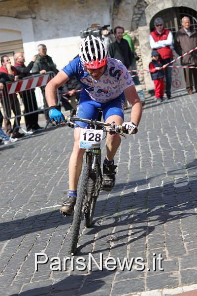 IMG_5908.JPG