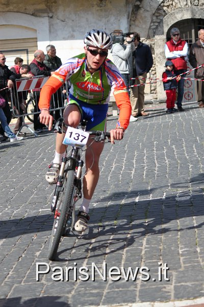 IMG_5909.JPG