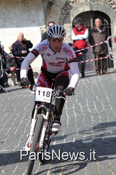 IMG_5912.JPG