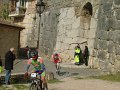 DSCF1594