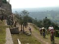 DSCF1596
