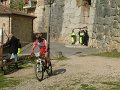 DSCF1599
