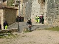 DSCF1601