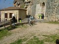 DSCF1602