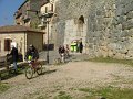 DSCF1603