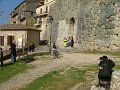 DSCF1607