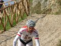 DSCF1620