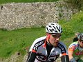 DSCF1627