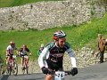 DSCF1630