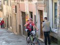 DSCF1643