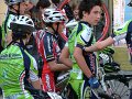 DSCF1646