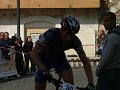 DSCF1647