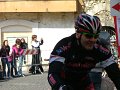 DSCF1648