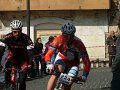 DSCF1649