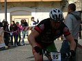 DSCF1652