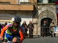 DSCF1655