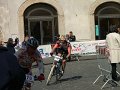 DSCF1657