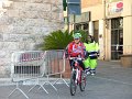 DSCF1660