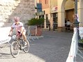 DSCF1663