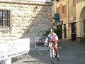 DSCF1664