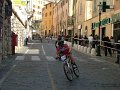 DSCF1665