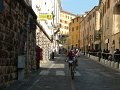 DSCF1666