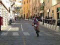 DSCF1667