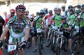 IMG_5604
