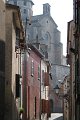 IMG_5608