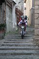 IMG_5610