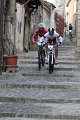 IMG_5612