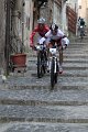 IMG_5613