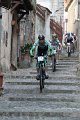 IMG_5618