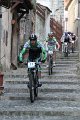 IMG_5619