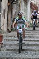 IMG_5621