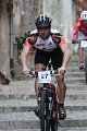 IMG_5626